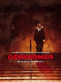 gerardmer_2011_affiche0.jpg