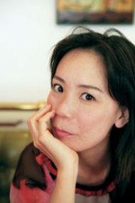 naomi_kawase.jpg