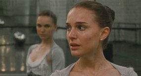 black-swan-natalie-portman-in-double-trouble.jpg