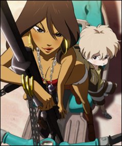 michiko-to-hatchin-small.jpg