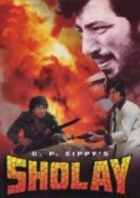 sholay.jpg