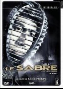 Le Sabre