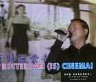 HHH  karaoka 7�me Dan