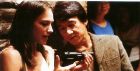 Explosif Jackie Chan !