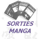Sorties de Juillet en Allemagne: