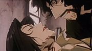 Cowboy Bebop le film: nouveaux trailer !