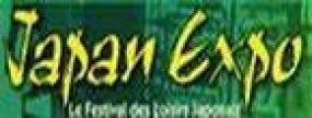 japan expo festival