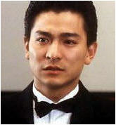 Andy Lau