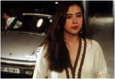 Joey Wong