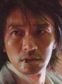 kung-fu hustle