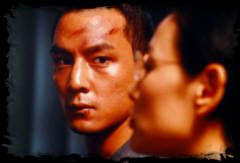 Daniel Wu net, Joan Chen floue